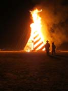 burning man 2011 280